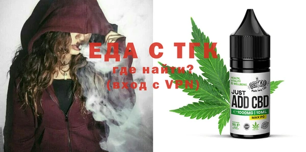 каннабис Алексин