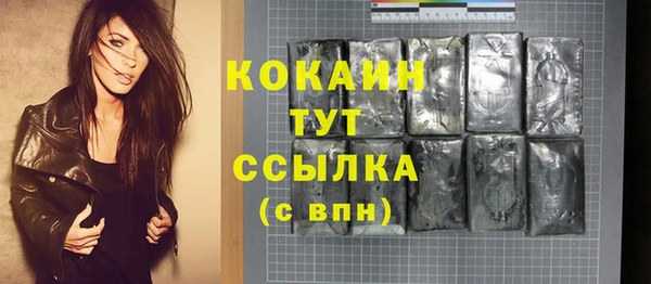 стаф Абаза